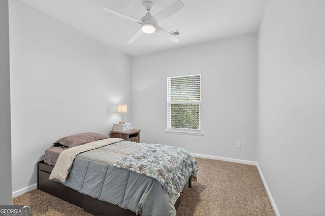 256 Valley Crossing, Canton, GA 30114