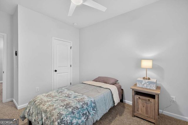 256 Valley Crossing, Canton, GA 30114