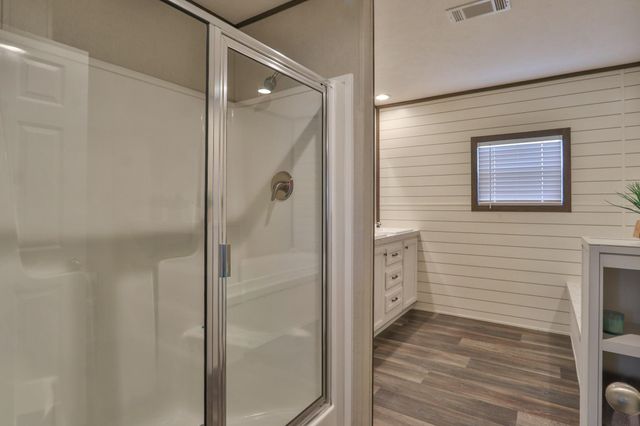 15211 Linda Lane, Santa Fe, TX 77517