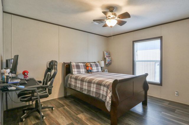 15211 Linda Lane, Santa Fe, TX 77517