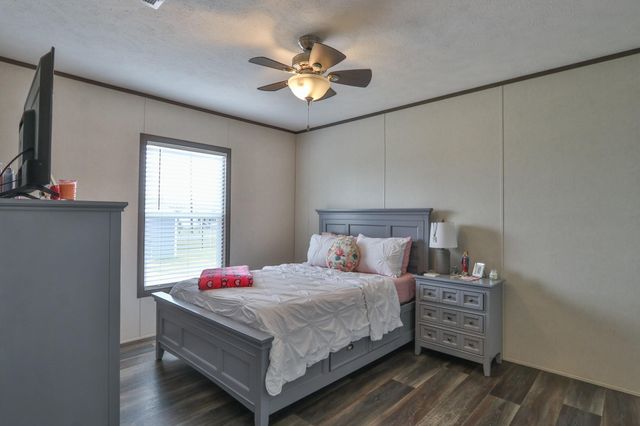 15211 Linda Lane, Santa Fe, TX 77517