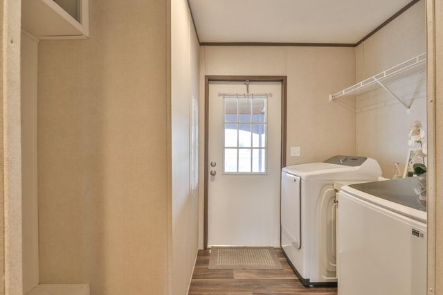 15211 Linda Lane, Santa Fe, TX 77517