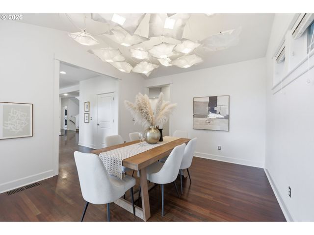 2667 Nw Birkendene St, Portland, OR 97229