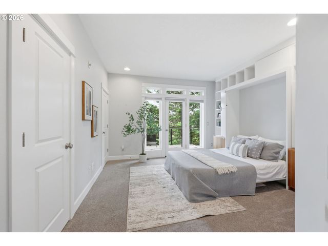2667 Nw Birkendene St, Portland, OR 97229
