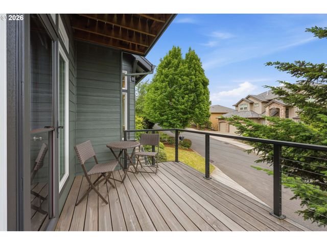 2667 Nw Birkendene St, Portland, OR 97229