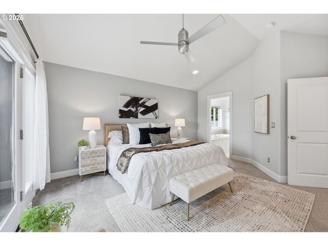 2667 Nw Birkendene St, Portland, OR 97229