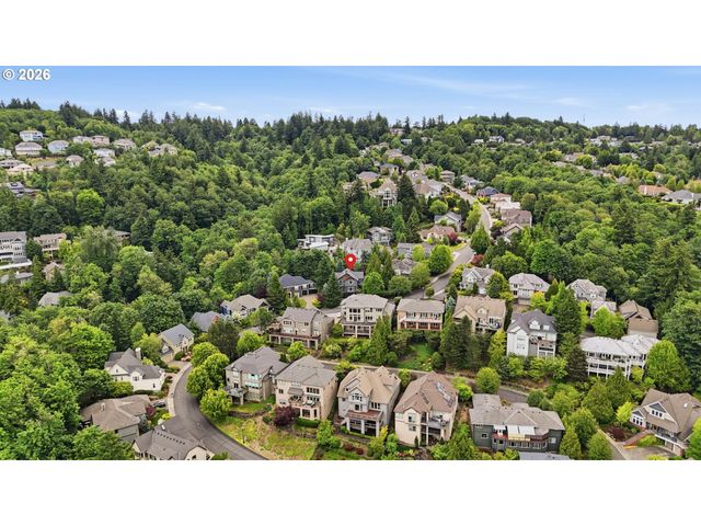 2667 Nw Birkendene St, Portland, OR 97229