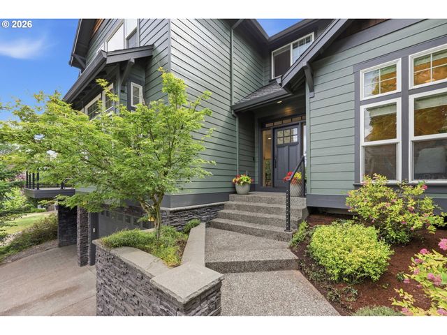 2667 Nw Birkendene St, Portland, OR 97229