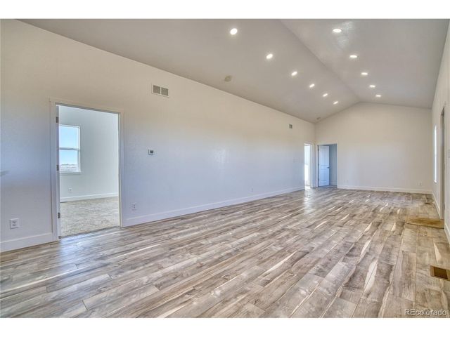 20208 County Road 22, Hudson, CO 80642