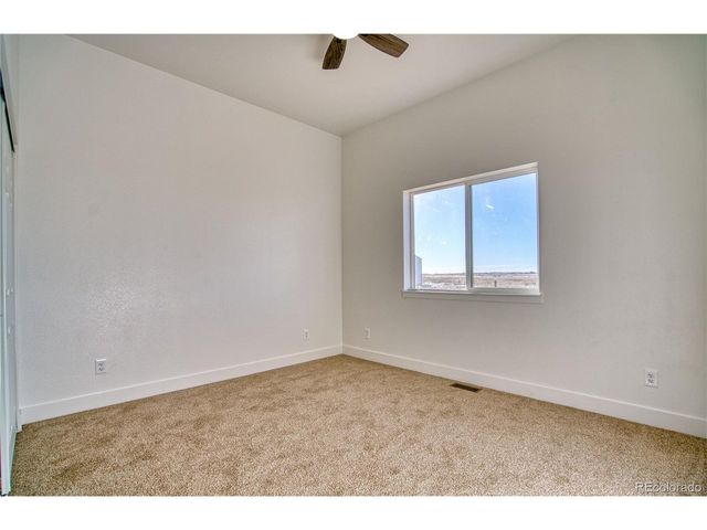 20208 County Road 22, Hudson, CO 80642