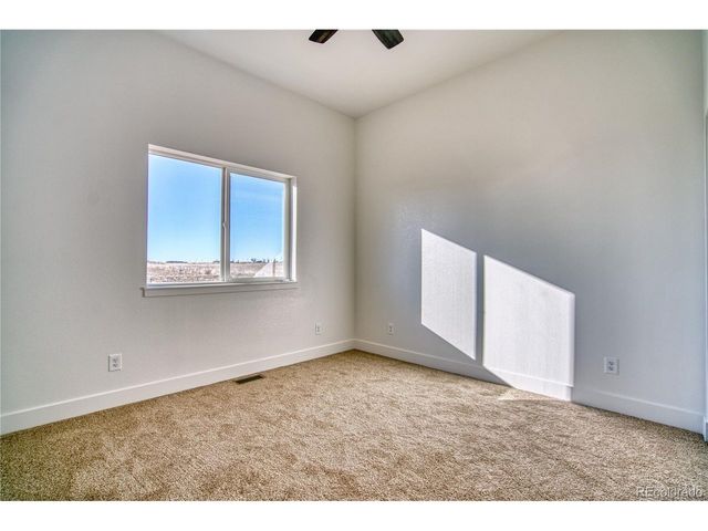 20208 County Road 22, Hudson, CO 80642