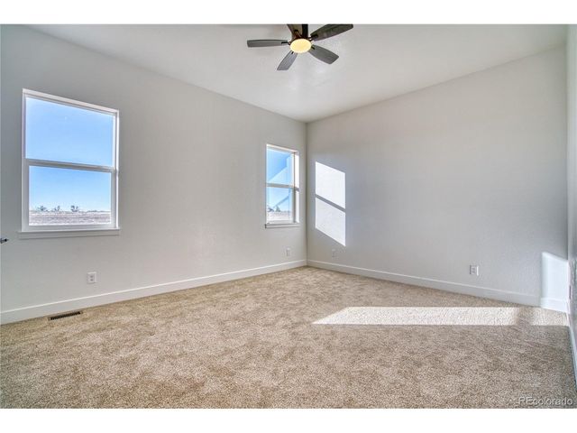 20208 County Road 22, Hudson, CO 80642