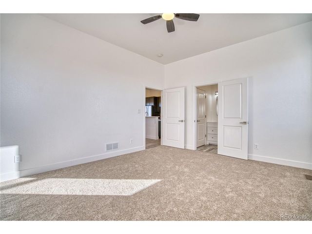 20208 County Road 22, Hudson, CO 80642