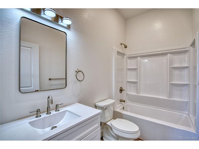 20208 County Road 22, Hudson, CO 80642