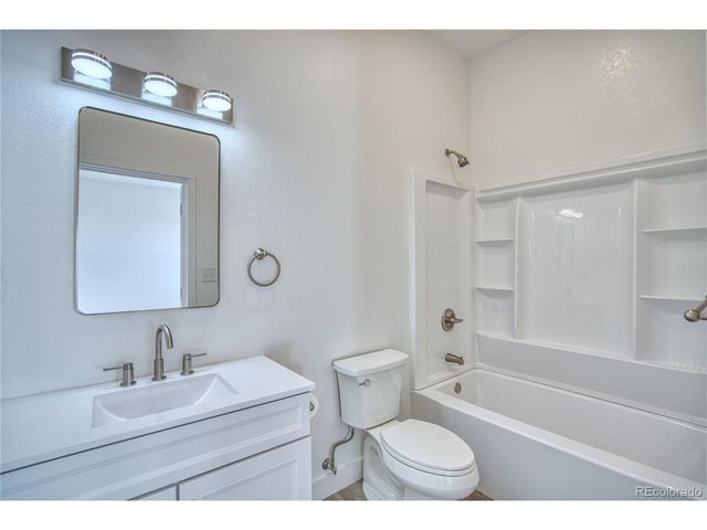 20208 County Road 22, Hudson, CO 80642