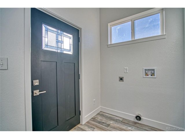 20208 County Road 22, Hudson, CO 80642