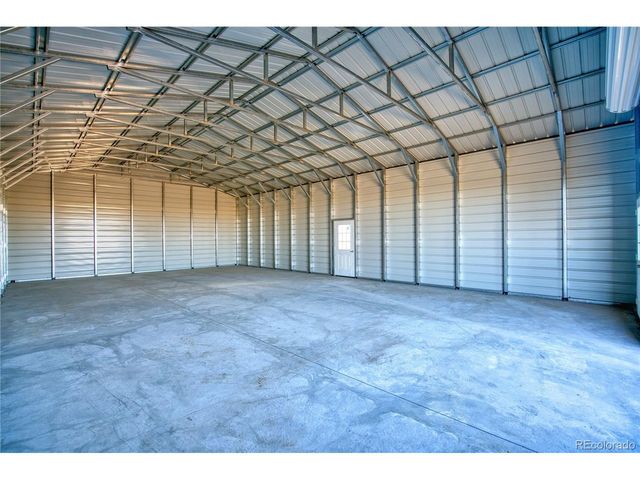 20208 County Road 22, Hudson, CO 80642