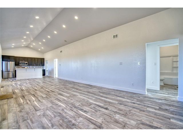 20208 County Road 22, Hudson, CO 80642