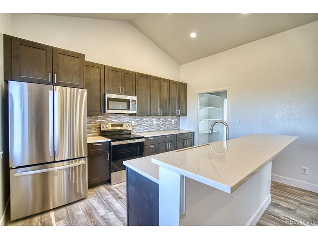 20208 County Road 22, Hudson, CO 80642