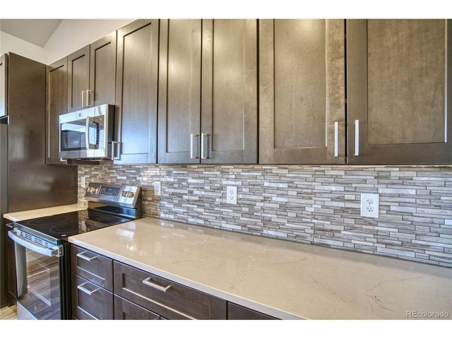 20208 County Road 22, Hudson, CO 80642