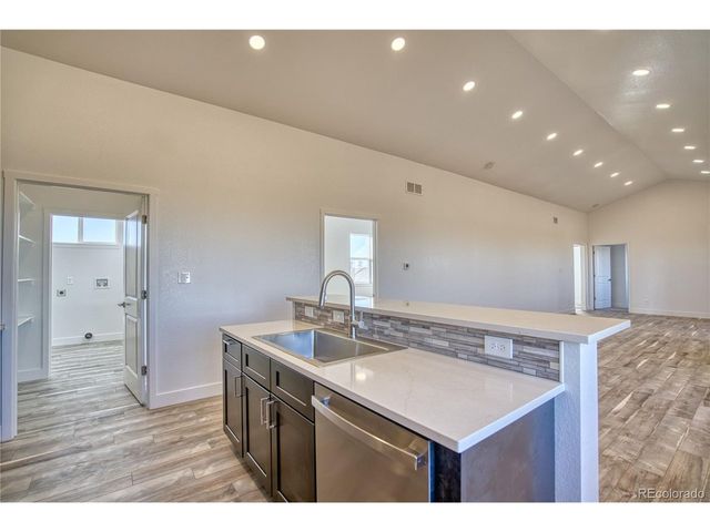 20208 County Road 22, Hudson, CO 80642