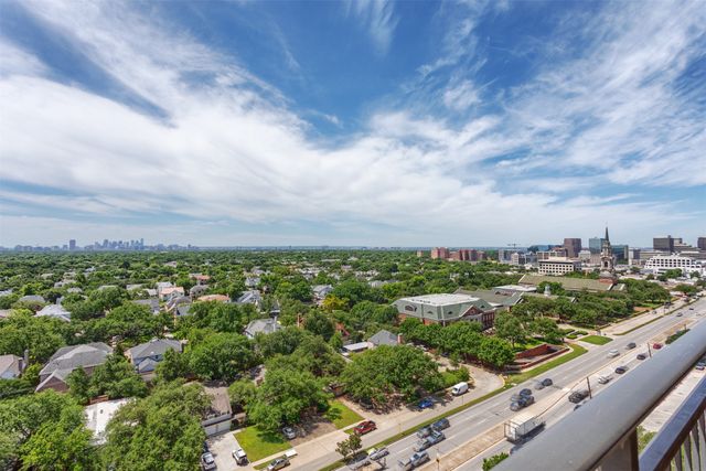 6335 W Northwest Highway 1314, Dallas, TX 75225