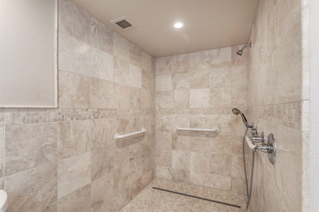 6335 W Northwest Highway 1314, Dallas, TX 75225