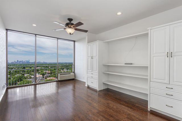 6335 W Northwest Highway 1314, Dallas, TX 75225