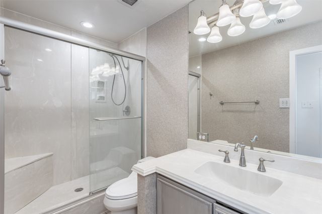 6335 W Northwest Highway 1314, Dallas, TX 75225