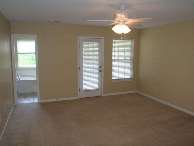 3460 Claremont Street, Mount Pleasant, SC 29466
