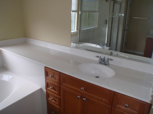 3460 Claremont Street, Mount Pleasant, SC 29466