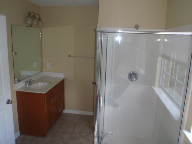 3460 Claremont Street, Mount Pleasant, SC 29466