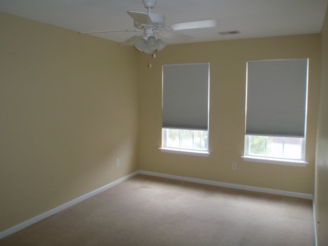 3460 Claremont Street, Mount Pleasant, SC 29466