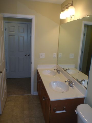 3460 Claremont Street, Mount Pleasant, SC 29466