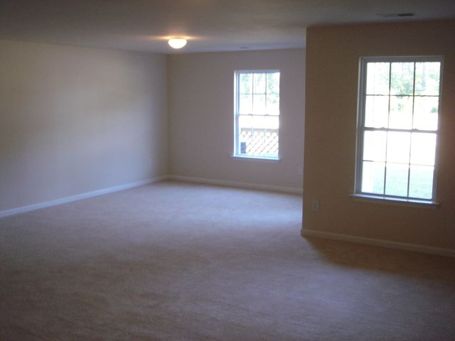 3460 Claremont Street, Mount Pleasant, SC 29466