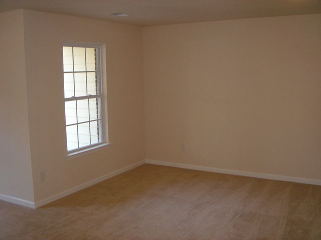 3460 Claremont Street, Mount Pleasant, SC 29466