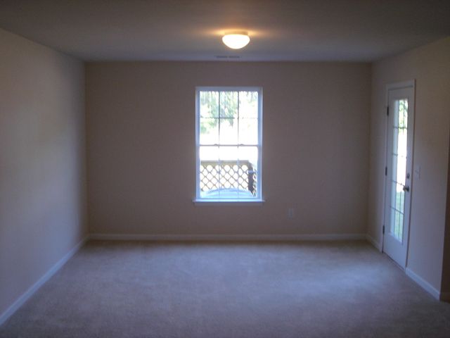 3460 Claremont Street, Mount Pleasant, SC 29466