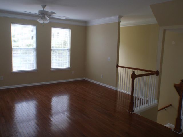 3460 Claremont Street, Mount Pleasant, SC 29466