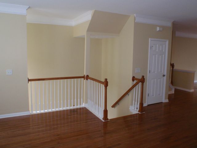 3460 Claremont Street, Mount Pleasant, SC 29466
