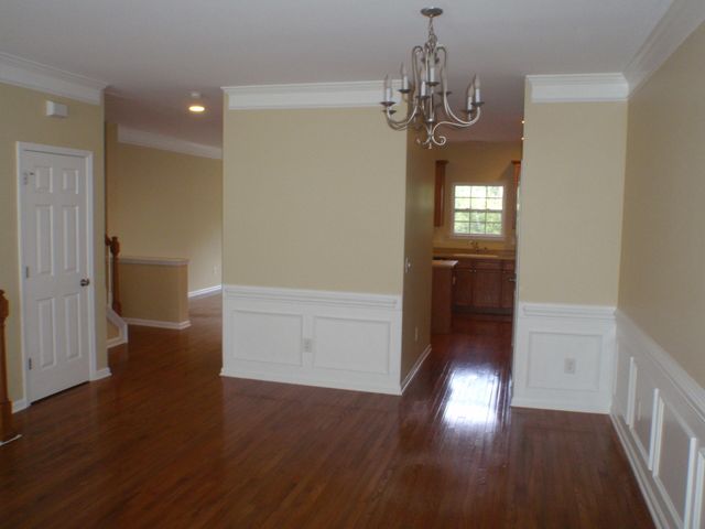3460 Claremont Street, Mount Pleasant, SC 29466