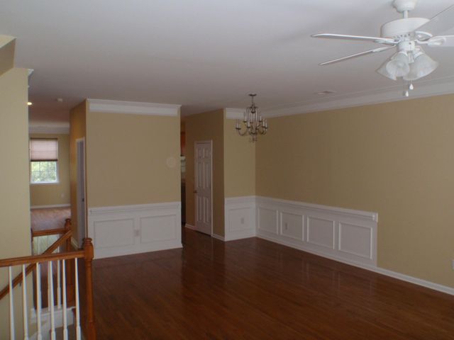 3460 Claremont Street, Mount Pleasant, SC 29466