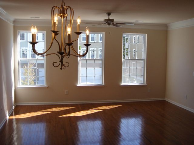 3460 Claremont Street, Mount Pleasant, SC 29466