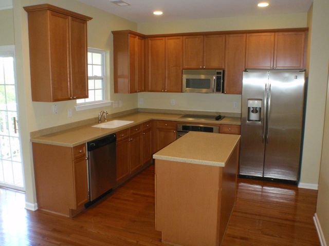 3460 Claremont Street, Mount Pleasant, SC 29466