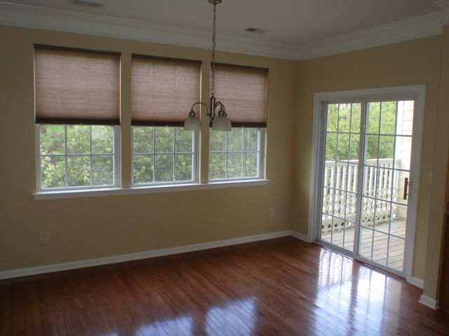 3460 Claremont Street, Mount Pleasant, SC 29466