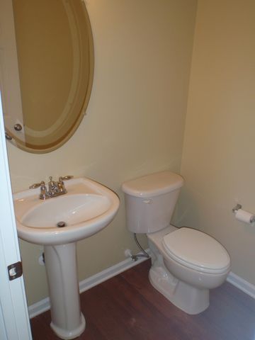 3460 Claremont Street, Mount Pleasant, SC 29466