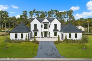 179 COASTAL GROVE Court, Ponte Vedra Beach, FL 32082