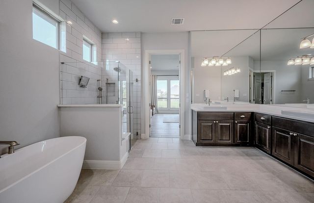 227 Dally CT, Dripping Springs, TX 78620
