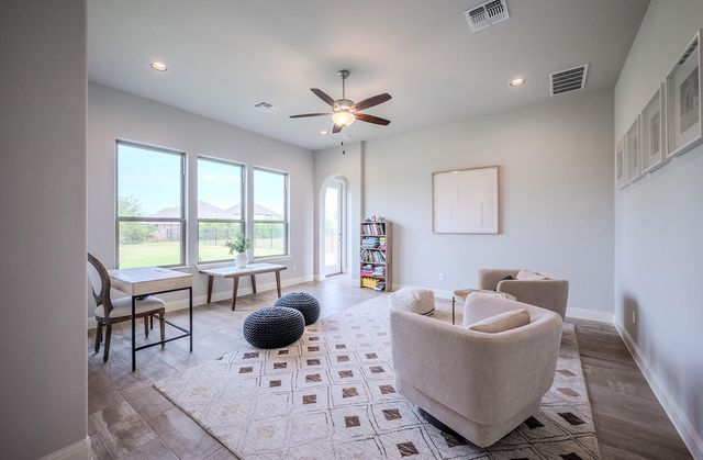 227 Dally CT, Dripping Springs, TX 78620