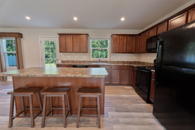 156 Queens Mill Court, Pendleton, SC 29670