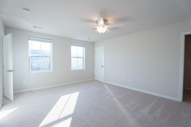 156 Queens Mill Court, Pendleton, SC 29670